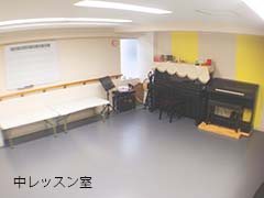 那覇市のピアノ教室